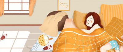 <a href='http://m.kisslarc.com/smz/' target='_blank' title='ʧ�߰Y'><span style='color: #0000ff'><strong>ʧ�߰Y</strong></span></a>