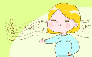 <a href='http://m.kisslarc.com/smz/' target='_blank' title='失眠癥'><span style='color: #0000ff'><strong>失眠癥</strong></span></a>