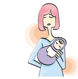 <a href='http://m.kisslarc.com/smz/' target='_blank' title='ʧ�߰Y'><span style='color: #0000ff'><strong>ʧ�߰Y</strong></span></a>