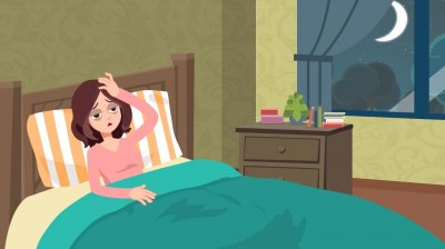 <a href='http://m.kisslarc.com/smz/' target='_blank' title='ʧ�߰Y'><span style='color: #0000ff'><strong>ʧ�߰Y</strong></span></a>