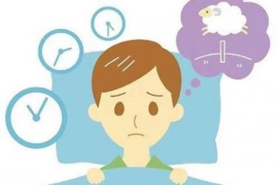 <a href='http://m.kisslarc.com/smz/' target='_blank' title='ʧ�߰Y'><span style='color: #0000ff'><strong>ʧ�߰Y</strong></span></a>