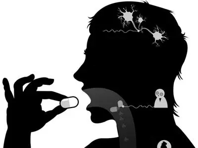 <a href='http://m.kisslarc.com/smz/' target='_blank' title='失眠癥'><span style='color: #0000ff'><strong>失眠癥</strong></span></a>