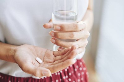 <a href='http://m.kisslarc.com/smz/' target='_blank' title='ʧ�߰Y'><span style='color: #0000ff'><strong>ʧ�߰Y</strong></span></a>