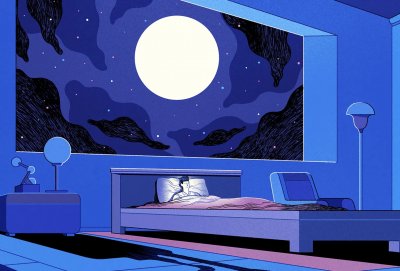 <a href='http://m.kisslarc.com/smz/' target='_blank' title='失眠癥'><span style='color: #0000ff'><strong>失眠癥</strong></span></a>