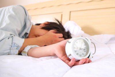 <a href='http://m.kisslarc.com/smz/' target='_blank' title='ʧ�߰Y'><span style='color: #0000ff'><strong>ʧ�߰Y</strong></span></a>