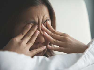 <a href='http://m.kisslarc.com/smz/' target='_blank' title='ʧ�߰Y'><span style='color: #0000ff'><strong>ʧ�߰Y</strong></span></a>