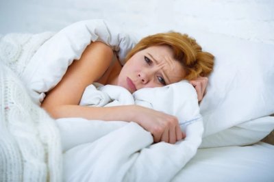 <a href='http://m.kisslarc.com/smz/' target='_blank' title='ʧ�߰Y'><span style='color: #0000ff'><strong>ʧ�߰Y</strong></span></a>