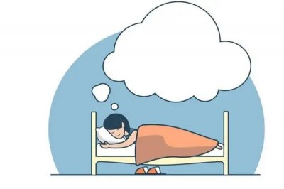 <a href='http://m.kisslarc.com/smz/' target='_blank' title='ʧ�߰Y'><span style='color: #0000ff'><strong>ʧ�߰Y</strong></span></a>