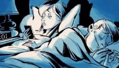 <a href='http://m.kisslarc.com/smz/' target='_blank' title='失眠癥'><span style='color: #0000ff'><strong>失眠癥</strong></span></a>