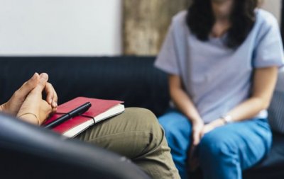 <a href='http://m.kisslarc.com/smz/' target='_blank' title='ʧ�߰Y'><span style='color: #0000ff'><strong>ʧ�߰Y</strong></span></a>