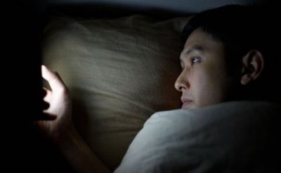 <a href='http://m.kisslarc.com/smz/' target='_blank' title='失眠癥'><span style='color: #0000ff'><strong>失眠癥</strong></span></a>