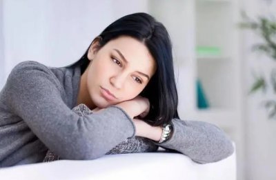 <a href='http://m.kisslarc.com/smz/' target='_blank' title='ʧ�߰Y'><span style='color: #0000ff'><strong>ʧ�߰Y</strong></span></a>