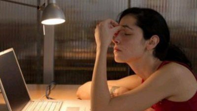 <a href='http://m.kisslarc.com/smz/' target='_blank' title='ʧ�߰Y'><span style='color: #0000ff'><strong>ʧ�߰Y</strong></span></a>