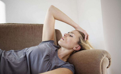 <a href='http://m.kisslarc.com/smz/' target='_blank' title='失眠癥'><span style='color: #0000ff'><strong>失眠癥</strong></span></a>