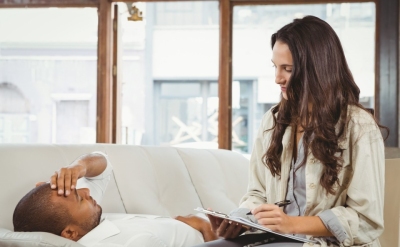 <a href='http://m.kisslarc.com/smz/' target='_blank' title='失眠癥'><span style='color: #0000ff'><strong>失眠癥</strong></span></a>