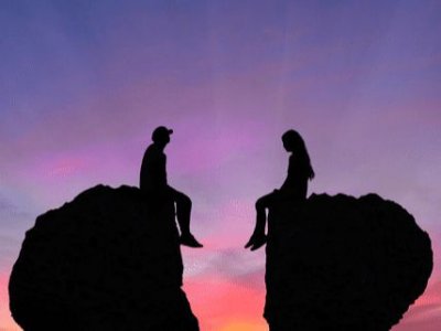 <a href='http://m.kisslarc.com/smz/' target='_blank' title='ʧ�߰Y'><span style='color: #0000ff'><strong>ʧ�߰Y</strong></span></a>