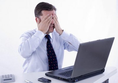 <a href='http://m.kisslarc.com/smz/' target='_blank' title='失眠癥'><span style='color: #0000ff'><strong>失眠癥</strong></span></a>