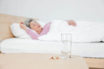 <a href='http://m.kisslarc.com/smz/' target='_blank' title='ʧ�߰Y'><span style='color: #0000ff'><strong>ʧ�߰Y</strong></span></a>