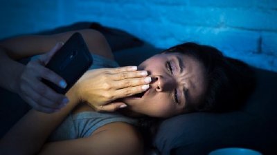 <a href='http://m.kisslarc.com/smz/' target='_blank' title='ʧ�߰Y'><span style='color: #0000ff'><strong>ʧ�߰Y</strong></span></a>