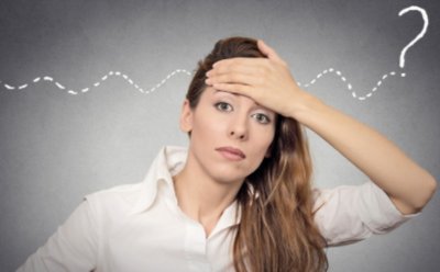 <a href='http://m.kisslarc.com/smz/' target='_blank' title='ʧ�߰Y'><span style='color: #0000ff'><strong>ʧ�߰Y</strong></span></a>