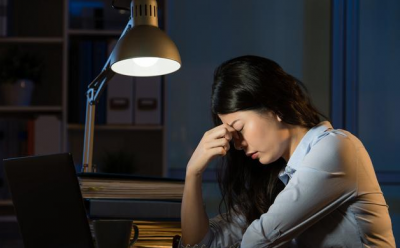 <a href='http://m.kisslarc.com/smz/' target='_blank' title='ʧ�߰Y'><span style='color: #0000ff'><strong>ʧ�߰Y</strong></span></a>