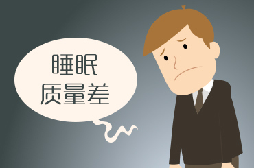 <a href='http://m.kisslarc.com/smz/' target='_blank' title='ʧ�߰Y'><span style='color: #0000ff'><strong>ʧ�߰Y</strong></span></a>