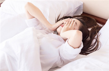 <a href='http://m.kisslarc.com/smz/' target='_blank' title='ʧ�߰Y'><span style='color: #0000ff'><strong>ʧ�߰Y</strong></span></a>