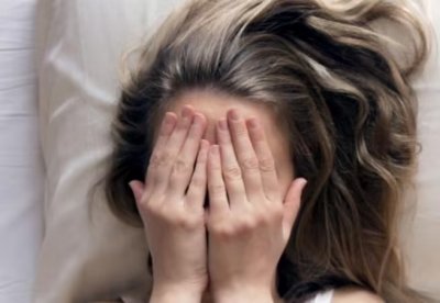 <a href='http://m.kisslarc.com/smz/' target='_blank' title='失眠癥'><span style='color: #0000ff'><strong>失眠癥</strong></span></a>