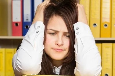 <a href='http://m.kisslarc.com/smz/' target='_blank' title='ʧ�߰Y'><span style='color: #0000ff'><strong>ʧ�߰Y</strong></span></a>