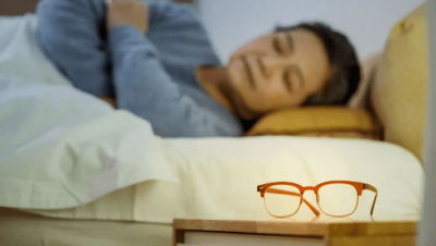 <a href='http://m.kisslarc.com/smz/' target='_blank' title='ʧ�߰Y'><span style='color: #0000ff'><strong>ʧ�߰Y</strong></span></a>