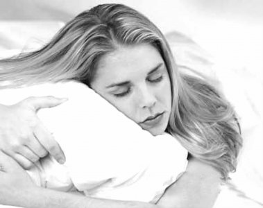 <a href='http://m.kisslarc.com/smz/' target='_blank' title='ʧ�߰Y'><span style='color: #0000ff'><strong>ʧ�߰Y</strong></span></a>