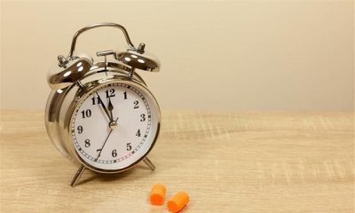 <a href='http://m.kisslarc.com/smz/' target='_blank' title='ʧ�߰Y'><span style='color: #0000ff'><strong>ʧ�߰Y</strong></span></a>