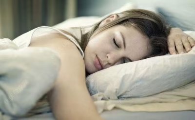 <a href='http://m.kisslarc.com/smz/' target='_blank' title='失眠癥'><span style='color: #0000ff'><strong>失眠癥</strong></span></a>