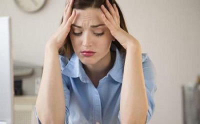 <a href='http://m.kisslarc.com/smz/' target='_blank' title='ʧ�߰Y'><span style='color: #0000ff'><strong>ʧ�߰Y</strong></span></a>