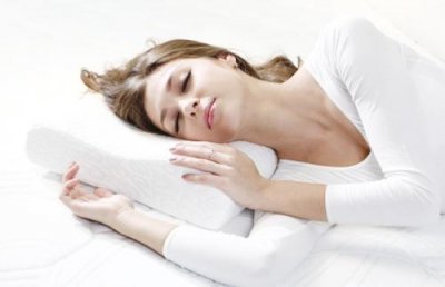 <a href='http://m.kisslarc.com/smz/' target='_blank' title='失眠癥'><span style='color: #0000ff'><strong>失眠癥</strong></span></a>