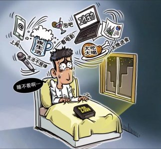 <a href='http://m.kisslarc.com/smz/' target='_blank' title='ʧ�߰Y'><span style='color: #0000ff'><strong>ʧ�߰Y</strong></span></a>