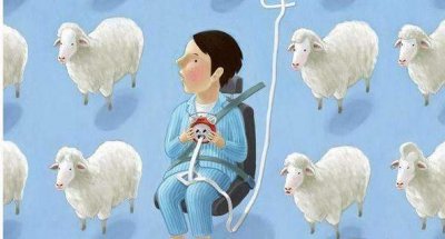 <a href='http://m.kisslarc.com/smz/' target='_blank' title='失眠癥'><span style='color: #0000ff'><strong>失眠癥</strong></span></a>