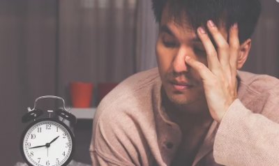 <a href='http://m.kisslarc.com/smz/' target='_blank' title='ʧ�߰Y'><span style='color: #0000ff'><strong>ʧ�߰Y</strong></span></a>