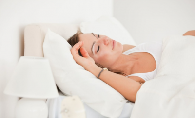 <a href='http://m.kisslarc.com/smz/' target='_blank' title='ʧ�߰Y'><span style='color: #0000ff'><strong>ʧ�߰Y</strong></span></a>