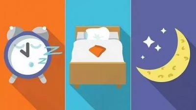 長春<a href='http://m.kisslarc.com/smz/' target='_blank' title='失眠癥'><span style='color: #0000ff'><strong>失眠癥</strong></span></a>治療醫院