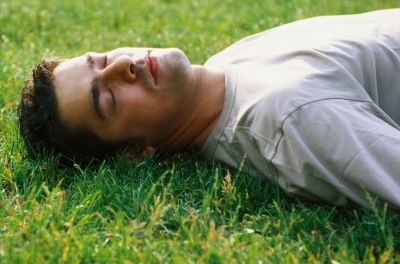 �L��<a href='http://m.kisslarc.com/smz/' target='_blank' title='ʧ�߰Y'><span style='color: #0000ff'><strong>ʧ�߰Y</strong></span></a>�ί��t(y��)Ժ