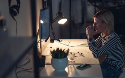 �L��<a href='http://m.kisslarc.com/smz/' target='_blank' title='ʧ�߰Y'><span style='color: #0000ff'><strong>ʧ�߰Y</strong></span></a>�ί��tԺ