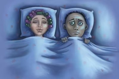 長春<a href='http://m.kisslarc.com/smz/' target='_blank' title='失眠癥'><span style='color: #0000ff'><strong>失眠癥</strong></span></a>治療醫院