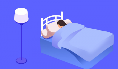 �L��<a href='http://m.kisslarc.com/smz/' target='_blank' title='ʧ�߰Y'><span style='color: #0000ff'><strong>ʧ�߰Y</strong></span></a>�ί��tԺ