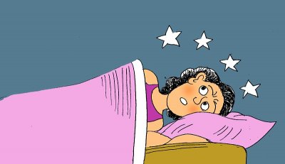 �L��<a href='http://m.kisslarc.com/smz/' target='_blank' title='ʧ�߰Y'><span style='color: #0000ff'><strong>ʧ�߰Y</strong></span></a>�ί��tԺ