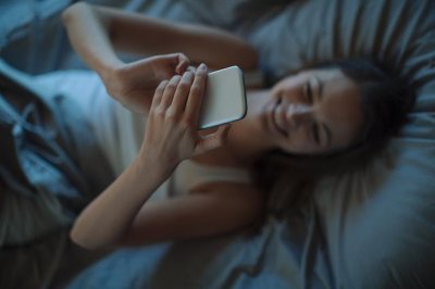 長春<a href='http://m.kisslarc.com/smz/' target='_blank' title='失眠癥'><span style='color: #0000ff'><strong>失眠癥</strong></span></a>治療醫院