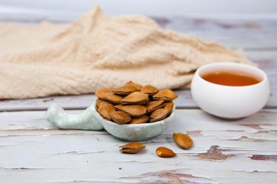 �L��<a href='http://m.kisslarc.com/smz/' target='_blank' title='ʧ�߰Y'><span style='color: #0000ff'><strong>ʧ�߰Y</strong></span></a>�ί��tԺ