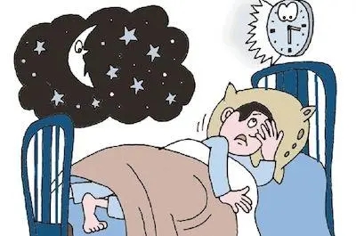 �L(zh��ng)��<a href='http://m.kisslarc.com/smz/' target='_blank' title='ʧ�߰Y'><span style='color: #0000ff'><strong>ʧ�߰Y</strong></span></a>�ί��t(y��)Ժ