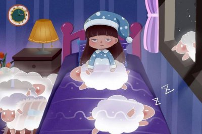 �L��<a href='http://m.kisslarc.com/smz/' target='_blank' title='ʧ�߰Y'><span style='color: #0000ff'><strong>ʧ�߰Y</strong></span></a>�ί��tԺ