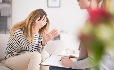 �L��<a href='http://m.kisslarc.com/smz/' target='_blank' title='ʧ�߰Y'><span style='color: #0000ff'><strong>ʧ�߰Y</strong></span></a>�ί��tԺ